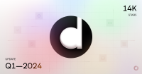 D-Dub Software