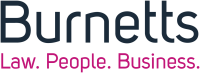 Burnetts