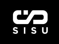 Sisu talent