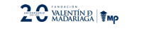 Fundación valentín de madariaga y oya