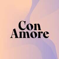 Con amore opleidingen