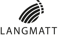 Langmatt filmproduktion