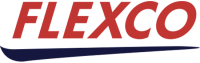 Flexco fleet services