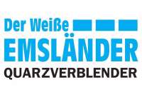 Emslander gmbh