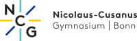 Nicolaus-cusanus-gymnasium