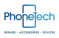 Phonetech, sa