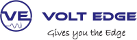 Volt edge training