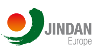 Henan jindan lactic acid technology co., ltd