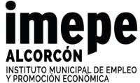 Imepe alcorcon