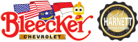 Bleecker automotive group