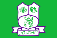 Student association io vivat nostrorum sanitas