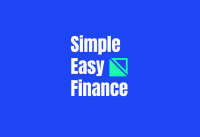 Simple easy finance
