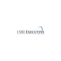 Executive office suites of amarillo