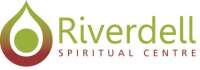 Riverdell spiritual centre