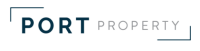 Port property management