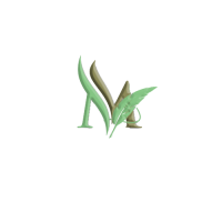 Copy by Marine