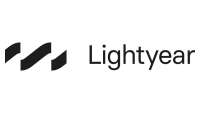 Lightyear group