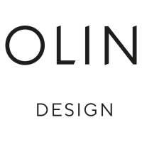 Design ollin