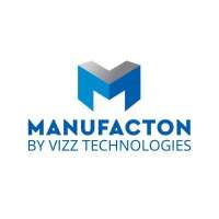 Manufacton