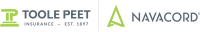 Toole peet insurance