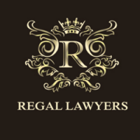 Regal lawyers and advisors