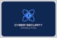 Clt3 security consutling