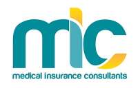 Mmic-consulting, llc