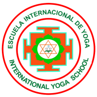 Escuela internacional de yoga