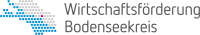 Wirtschaftsförderung bodenseekreis gmbh