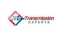 My transmission experts