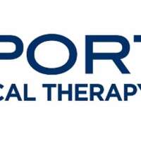 Sports pro physical therapy