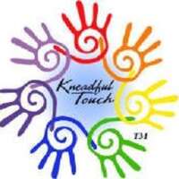 Kneadful touch massage therapy