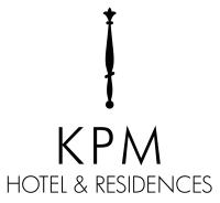 Kpm hotel & residences