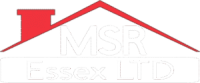 MS Roofing
