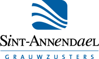 Sint annendael grauwzusters vzw