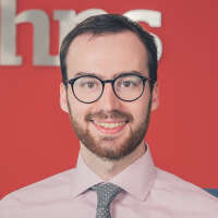 John somerton & associates (jsa)