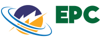 Epc projects