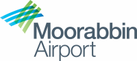Moorabbin airport corporation pty ltd.