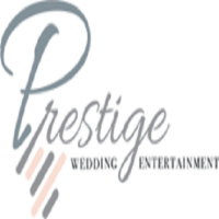 Prestige Wedding Entertainment