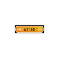 Pcvriend