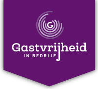 Gastvrijheid in bedrijf