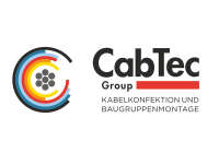 Cabtec group