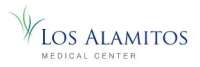 Los alamitos medical center