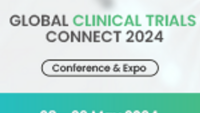 Clinical trials connect