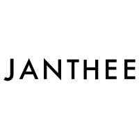 Janthee berlin swimwear