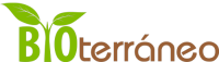 Bioterráneo