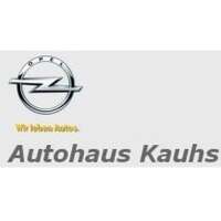 Autohaus kauhs