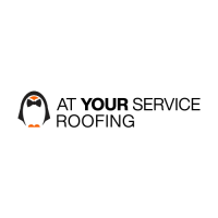 At Your Service Roofing