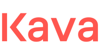 Kava crm