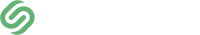 Scriptware translations